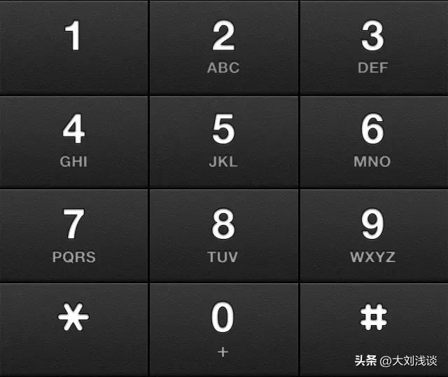 如果手机不慎丢失，微信支付宝绑定的银行卡怎么办
