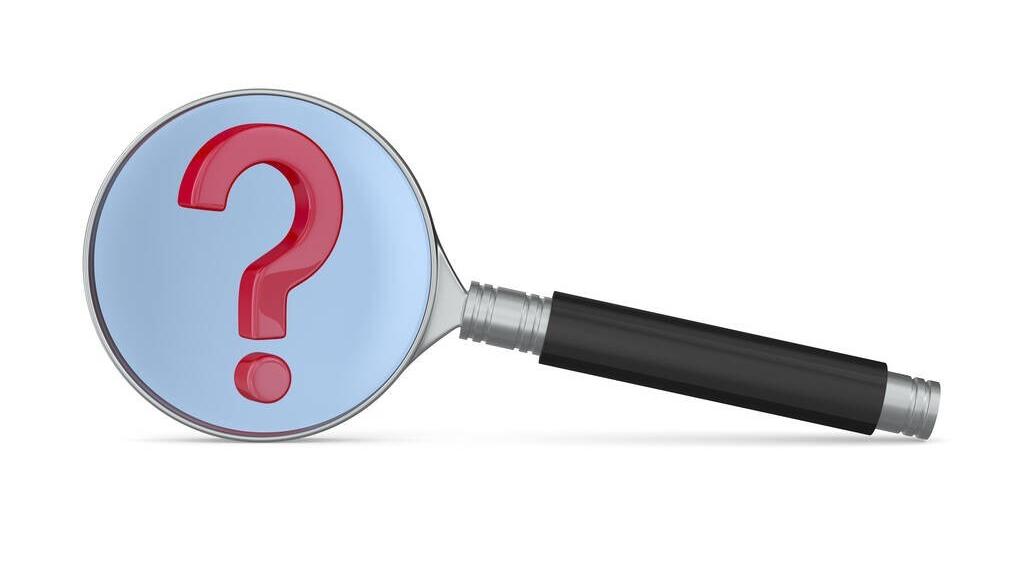 红霉素软膏可以去除老年斑吗,红霉素加阿司匹林老年斑一擦就掉