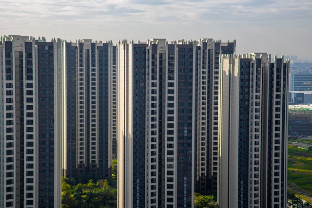 我，21年被公司辞退，凭着摆摊卖梅花糕，1年就赚到30多万