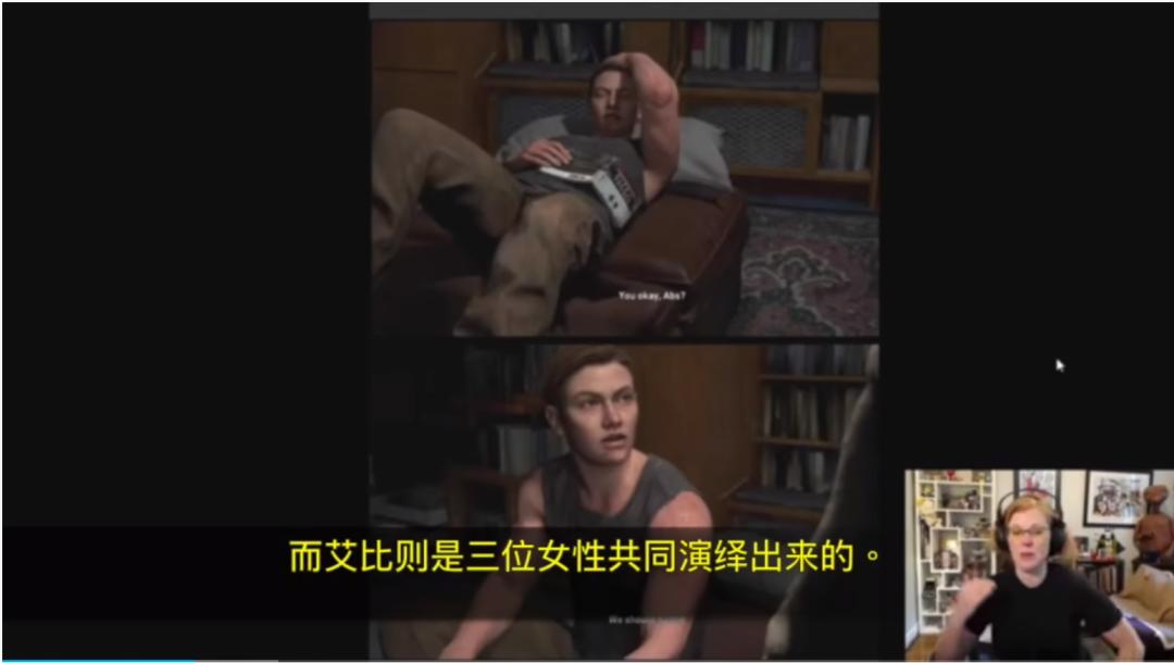 虎扑女神大赛2023,虎扑女神大赛2021