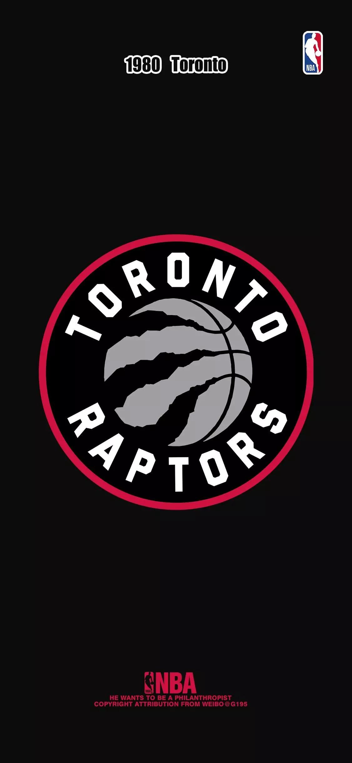 8p壁纸nba壁纸,nba壁纸4k全面屏电脑壁纸