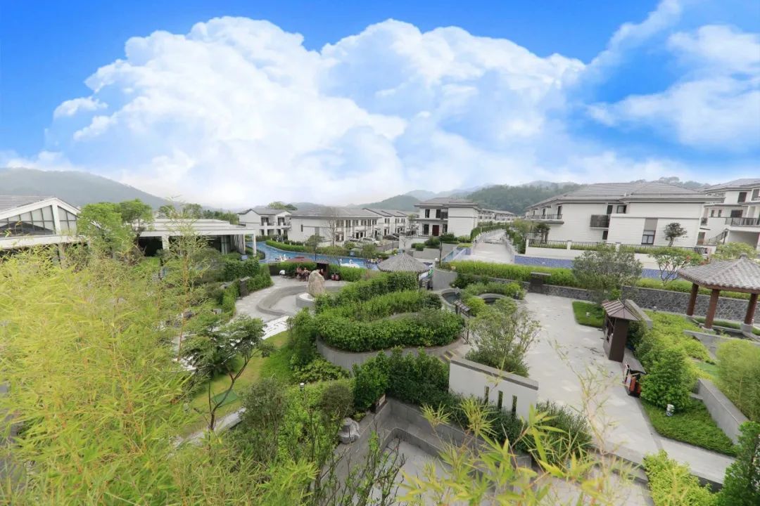 春寒来了如何养生,冬天这么冷去北温泉泡泡温泉可好