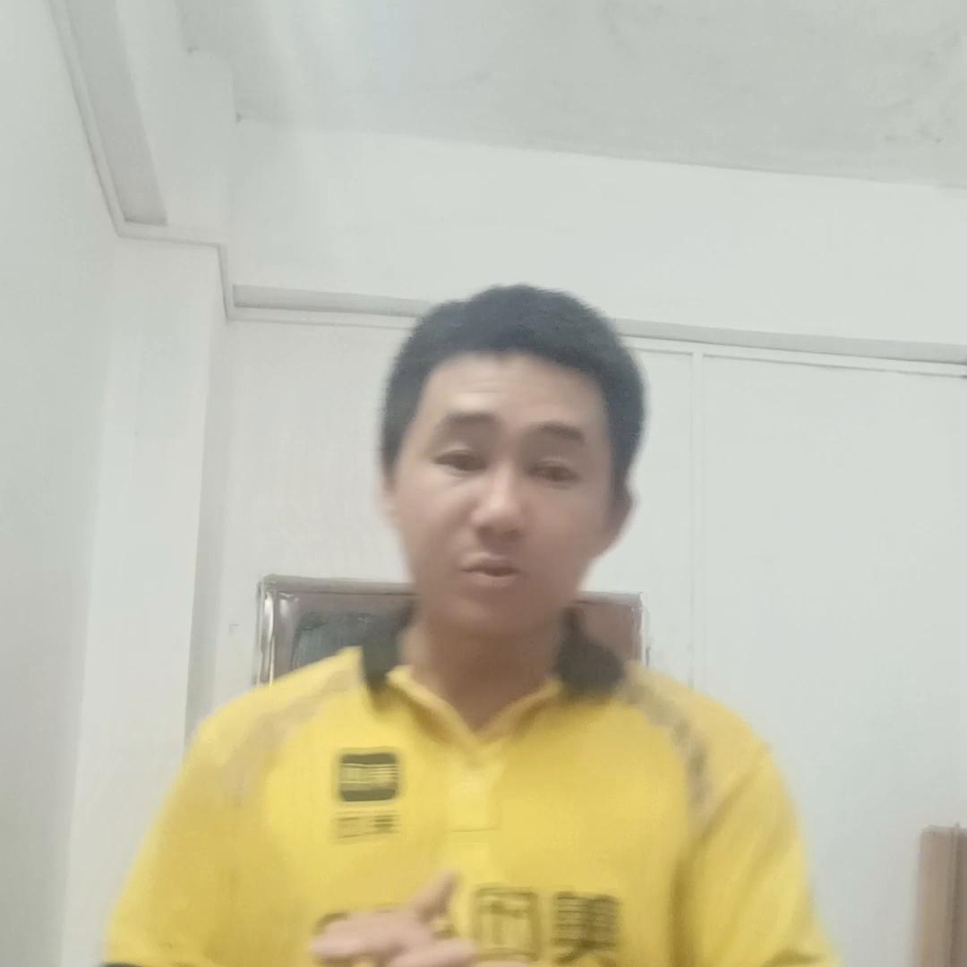 美团众包是如何做到的,做美团众包详细流程