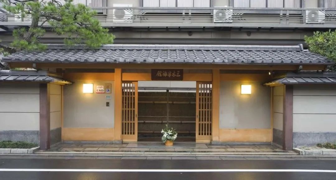 浜兘閰掑簵鎺ㄨ崘鏃ュ紡,浜兘鏃ュ紡鏃呴鎺ㄨ崘