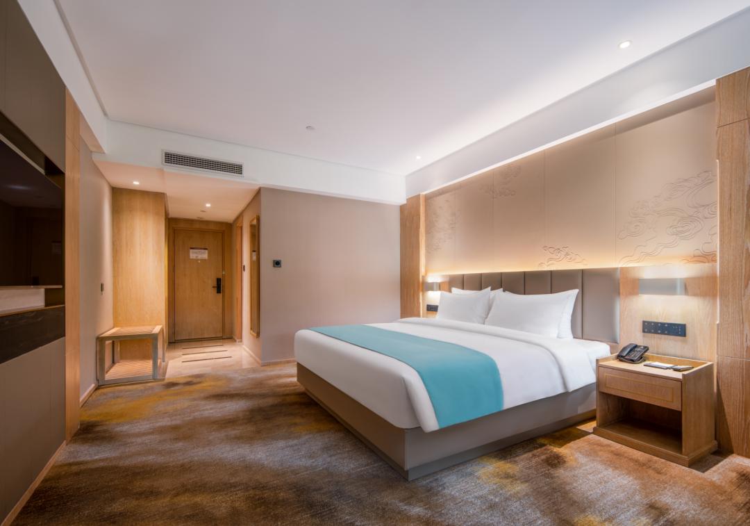 姝︽眽娓╂硥鎺ㄨ崘绉佹堡,姝︽眽绉佹堡娓╂硥鎺ㄨ崘鍦版柟