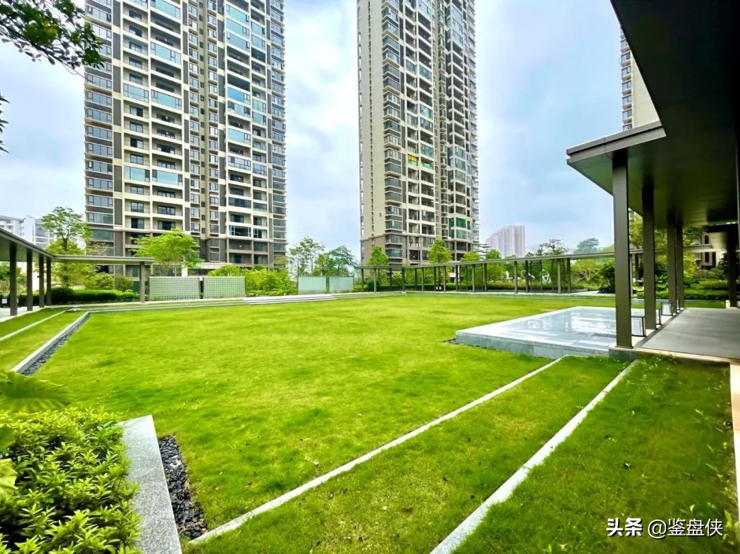 广西最厉害的国企是,广西发展前景最好的国企