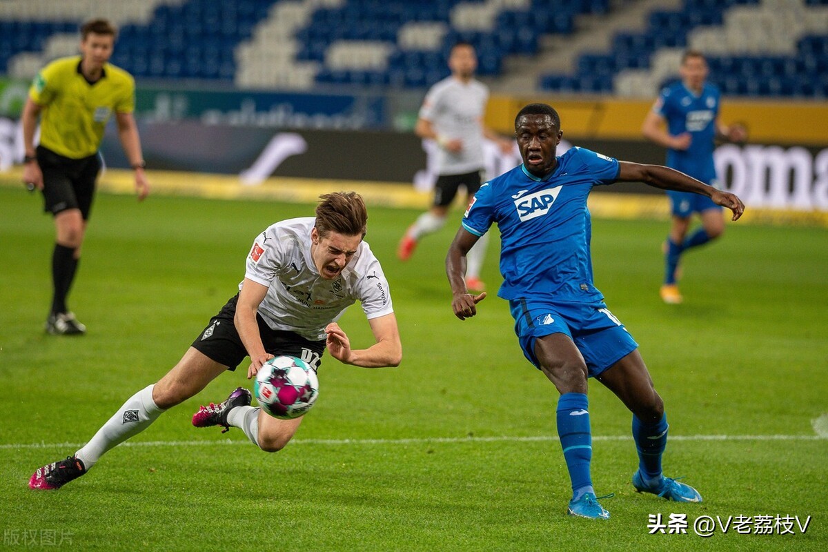 老荔枝22007期胜负彩,老荔枝22026期足彩分析