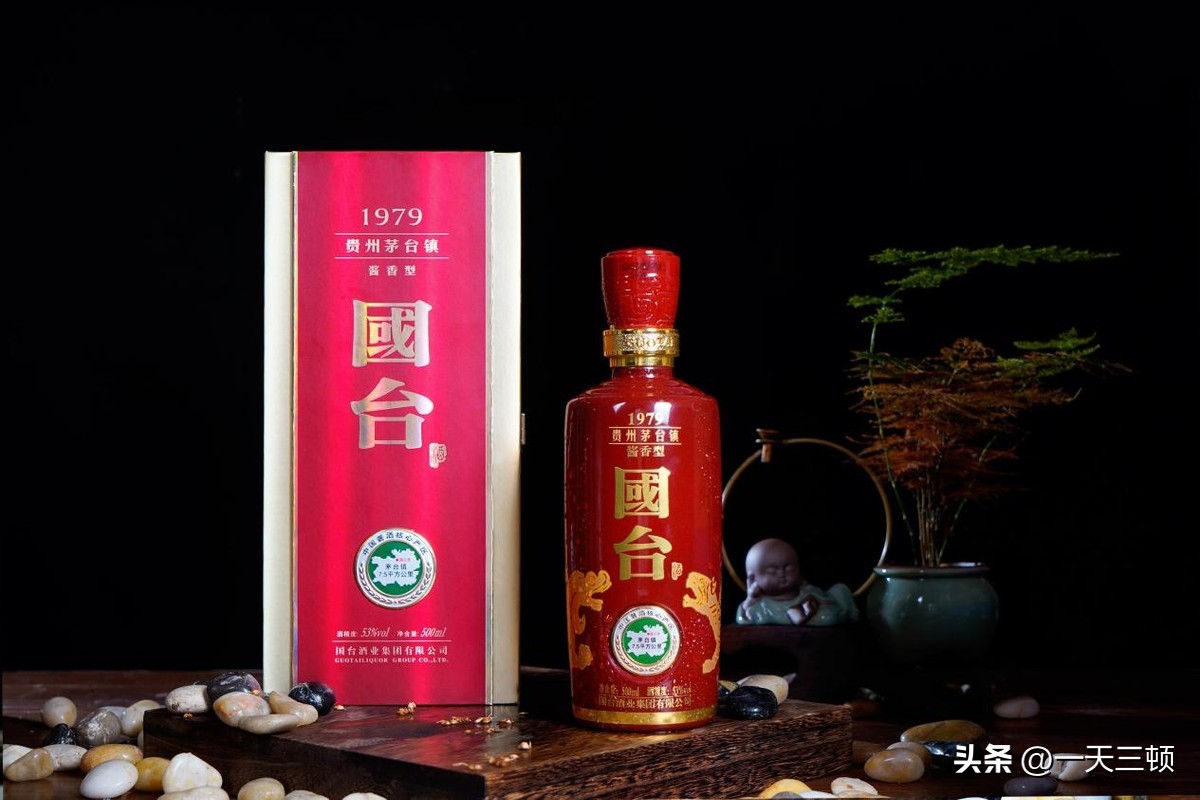 五粮液征服日本,五粮液传说