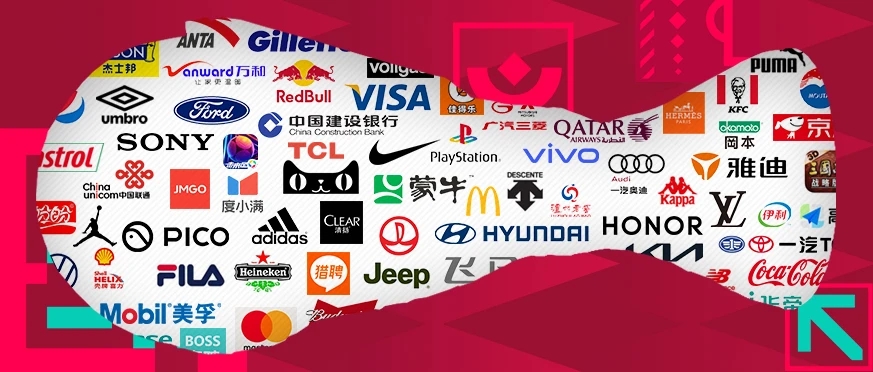 足球凭什么成为世界第一运动,足球世界第一运动