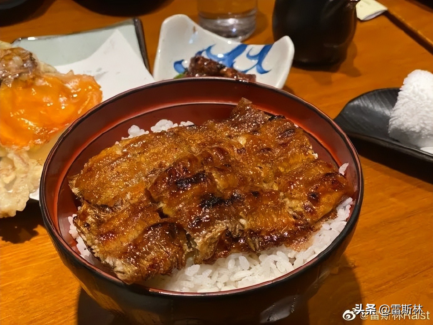 上海高端日餐推荐,上海不用预约的好吃的地方