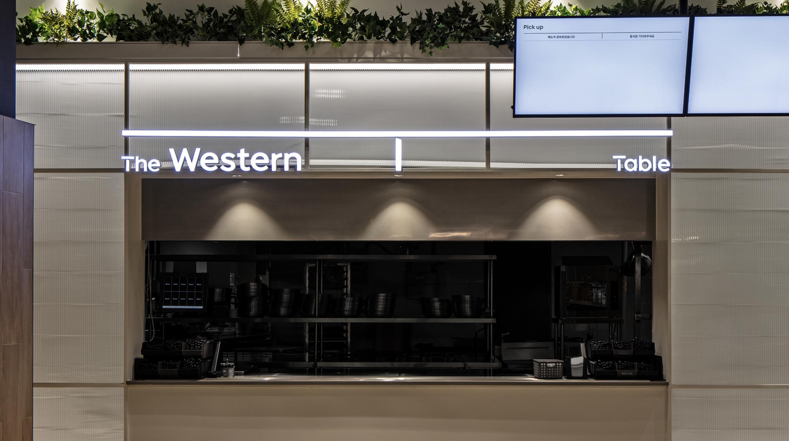 多功能指示牌设计,智能指示牌设计