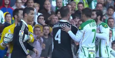 最后的桑巴舞者内马尔是什么意思,最后的桑巴舞者内马尔彩虹过人