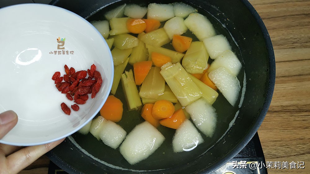 “过来人”提醒，“阳了”要忌口，少吃发物，多吃3样，助力恢复