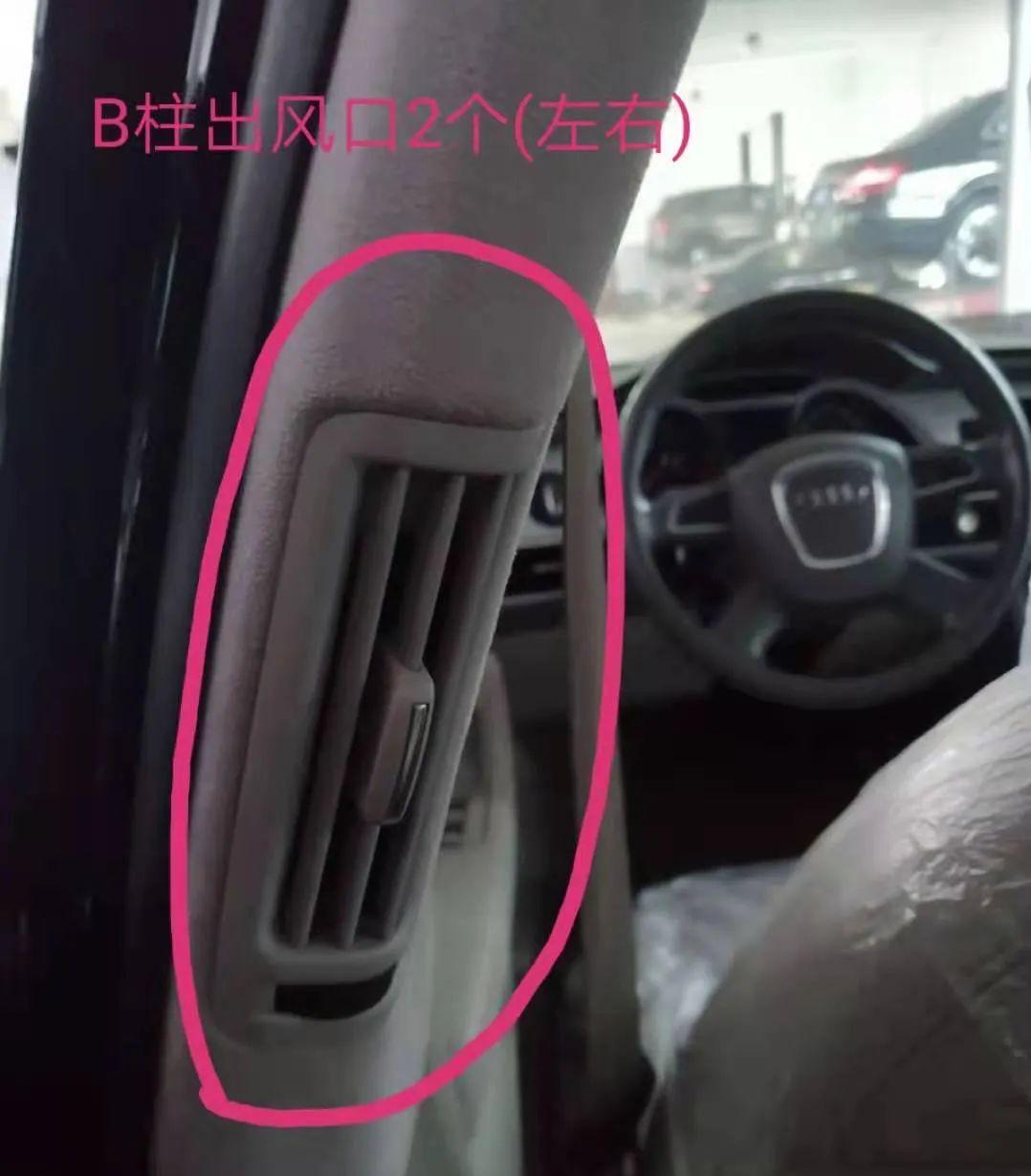 修车日记大全,修车日记新视频