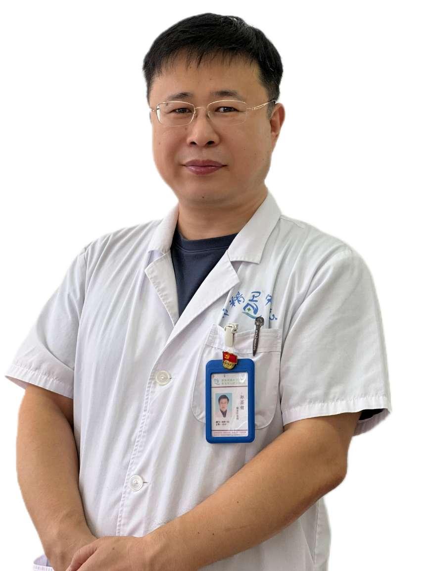 精神科科室创新亮点,精神科重性精神障碍门诊