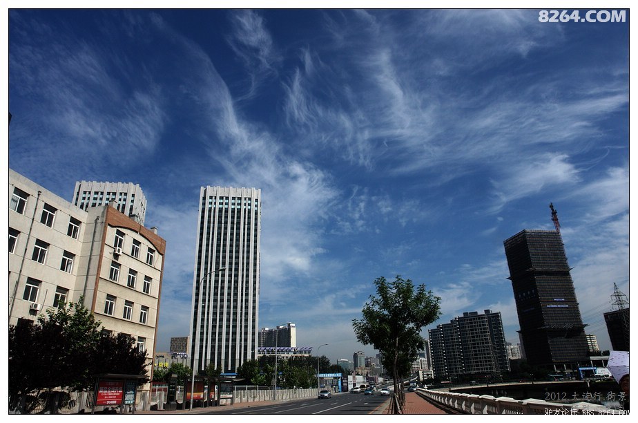 东三省骑行之旅,东三省自驾游游记