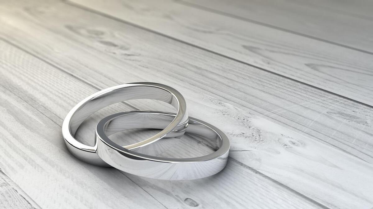 今日铂金价格pt950多少一克,今日铂金价格pt950多少一克呢