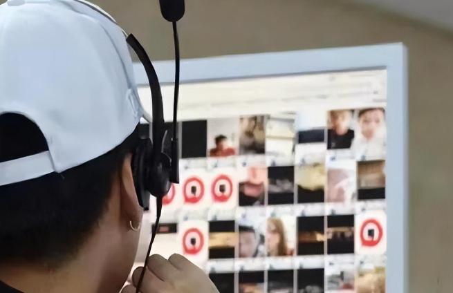 成人网站危害大，为何国家至今做不到彻底关闭？背后有何利益牵扯