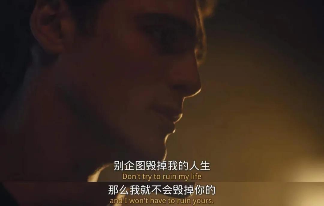 “小黄台”带着这部经典续作来了！开播就收获超9分好评