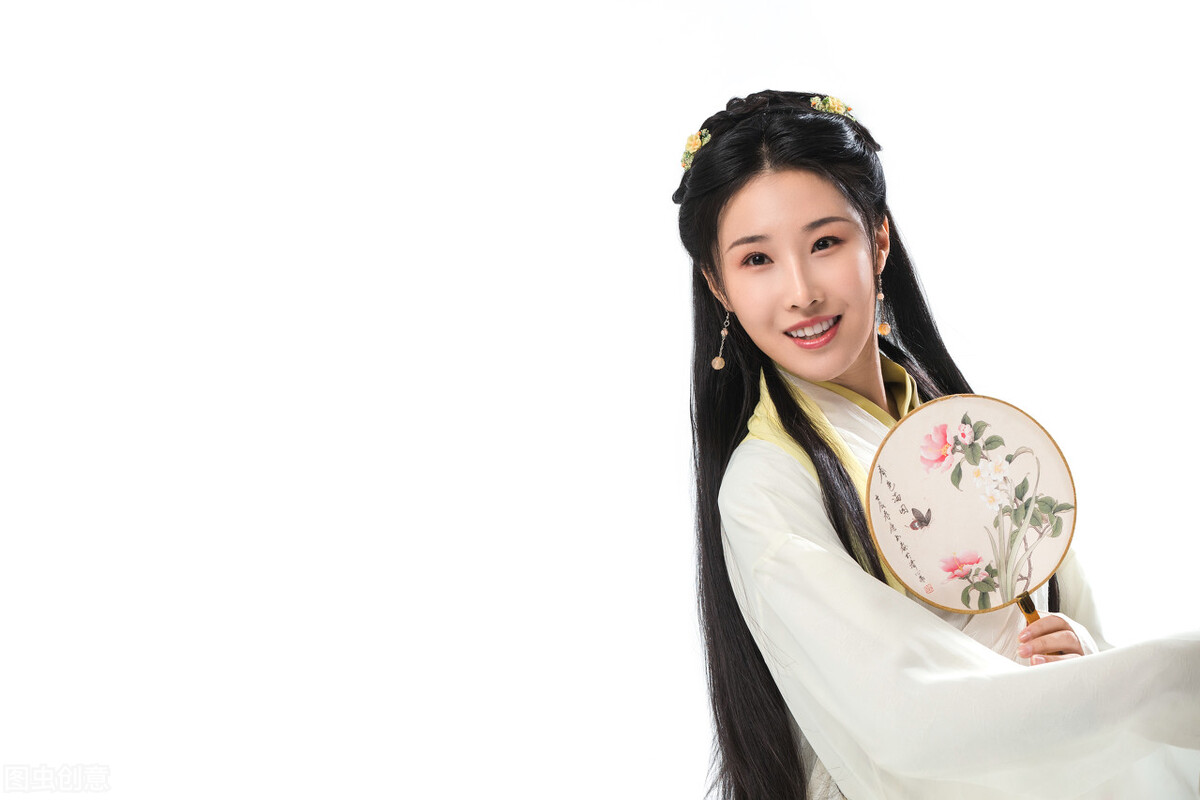 穿越重生小说历史汇总——第一弹一百本300W以上已完结