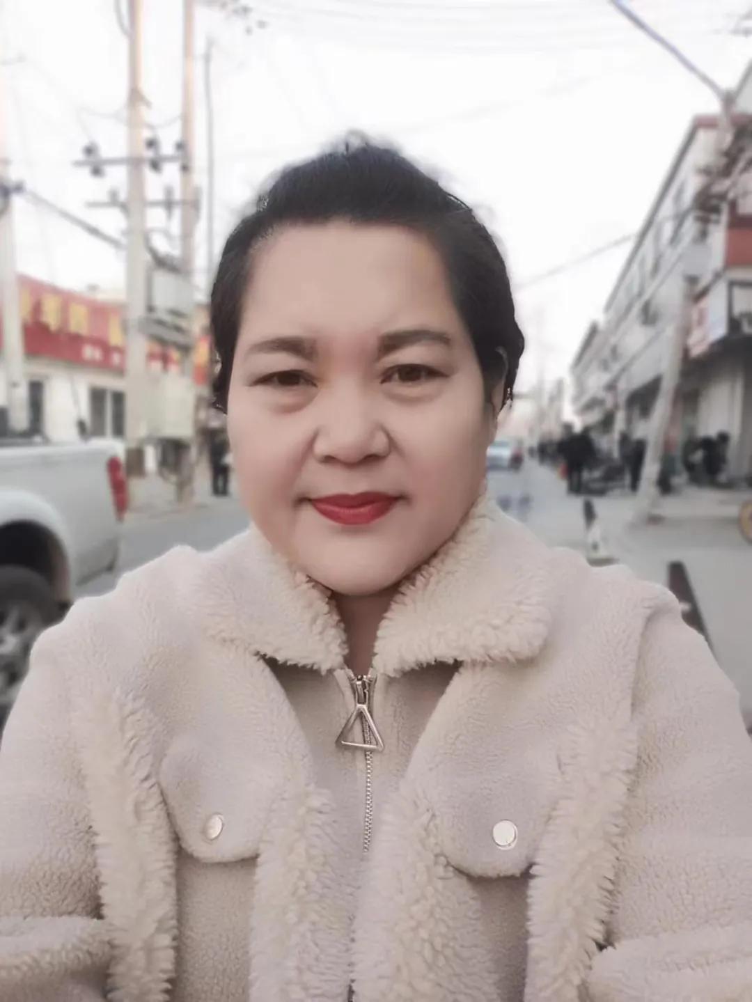 好阿姨专业保洁,昌平阿姨兼职