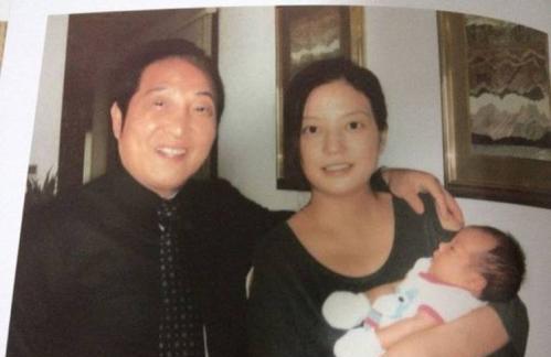 江湖骗子揭秘内幕,王林骗术大揭秘