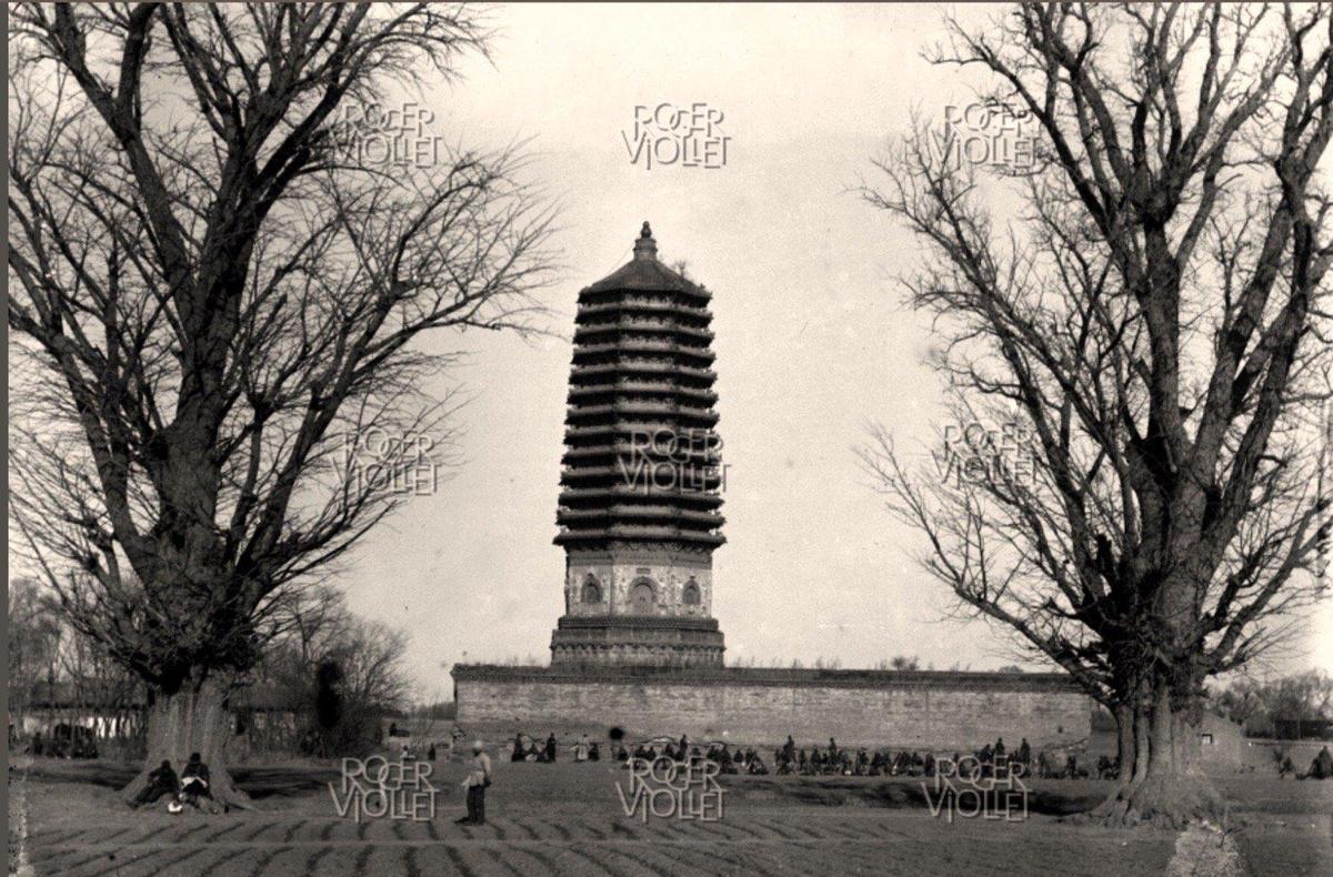 日军泯灭人性的酷刑：日军扫荡后被凌辱的妇女老人受到残酷的刑罚