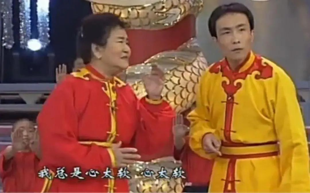 任贤齐一个人撑起娱乐圈,任贤齐娱乐圈八卦