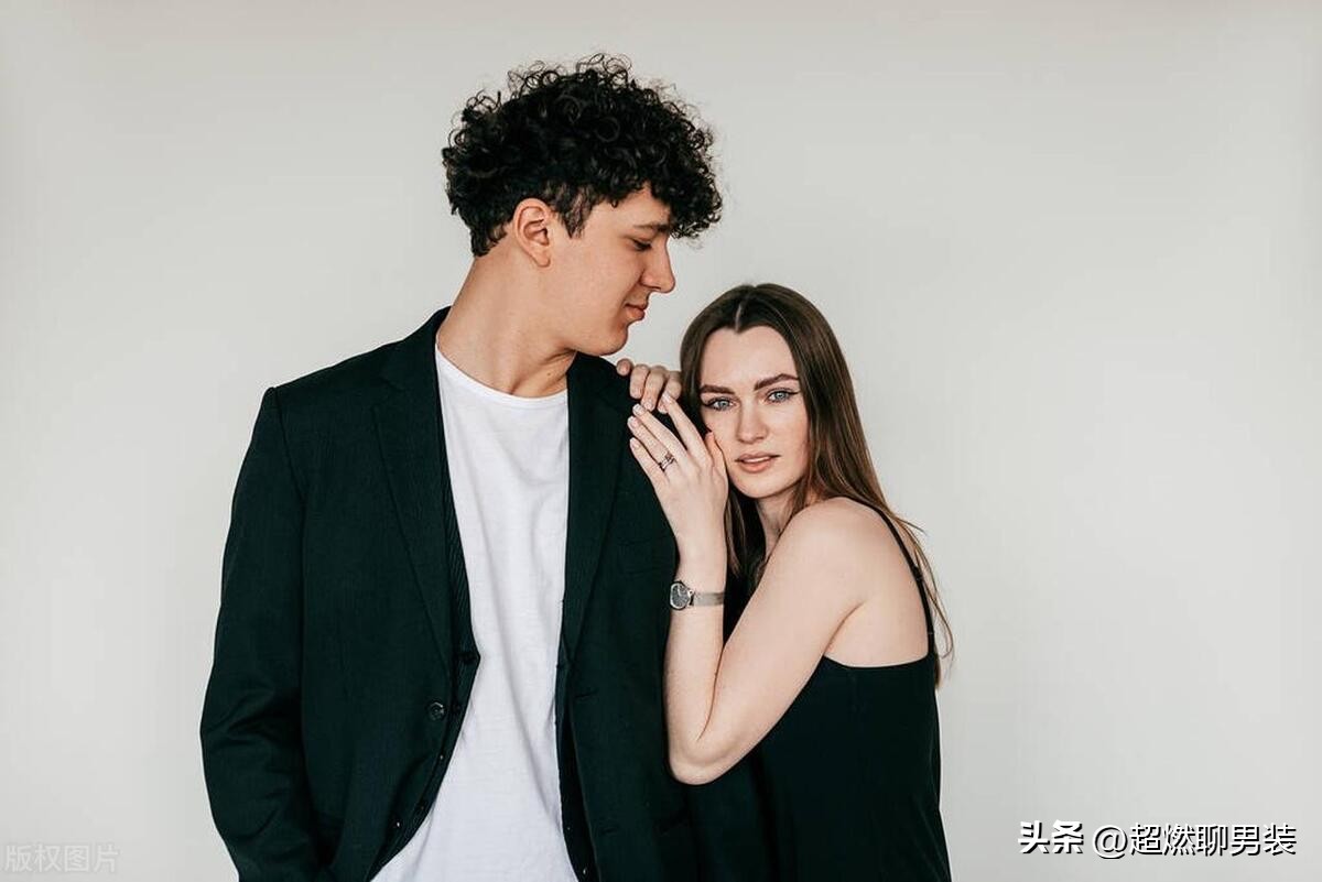 男士休闲男装夏季宽松版,男士休闲男鞋45码