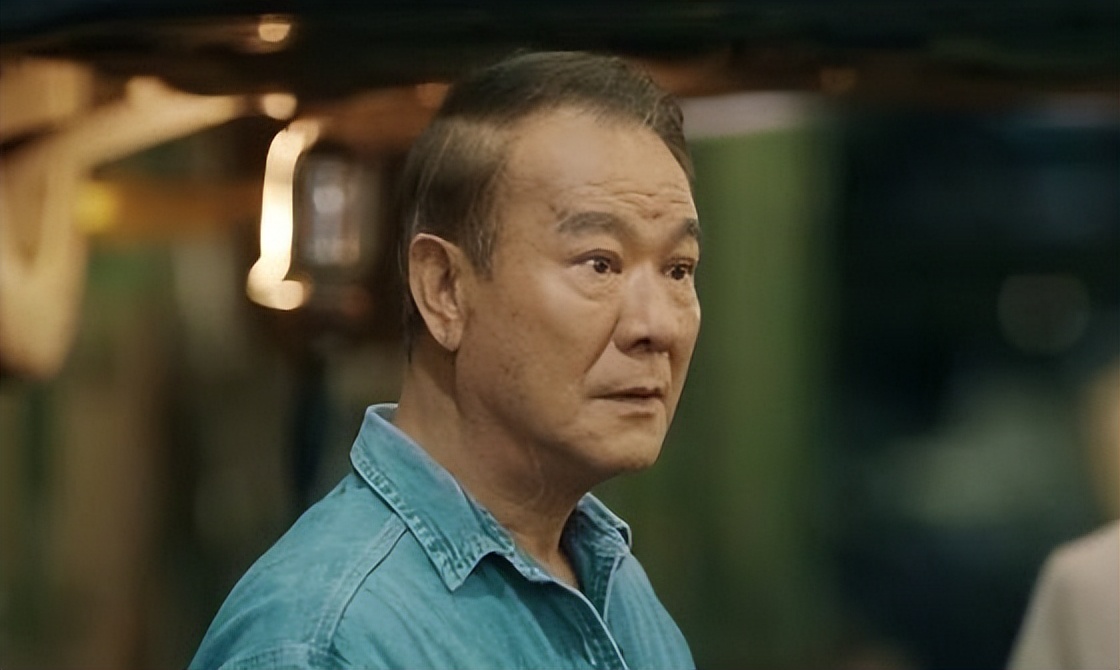 娶小三十岁妻子,娶小三十岁的妻子