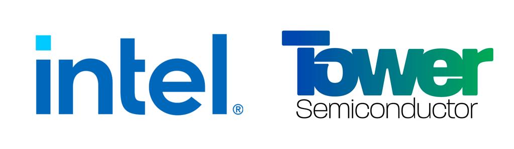 2021最近十大并购案例,十大并购科技公司排名