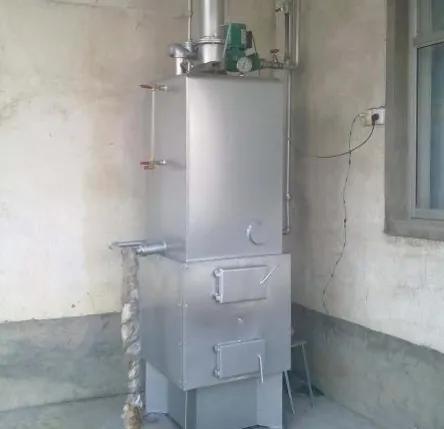 农村家用取暖方式哪种最实用,农村没有暖气怎么取暖更省钱