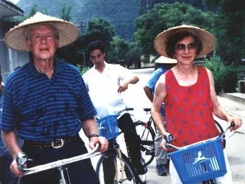 桂林是一个好地方吗,桂林有多不好玩