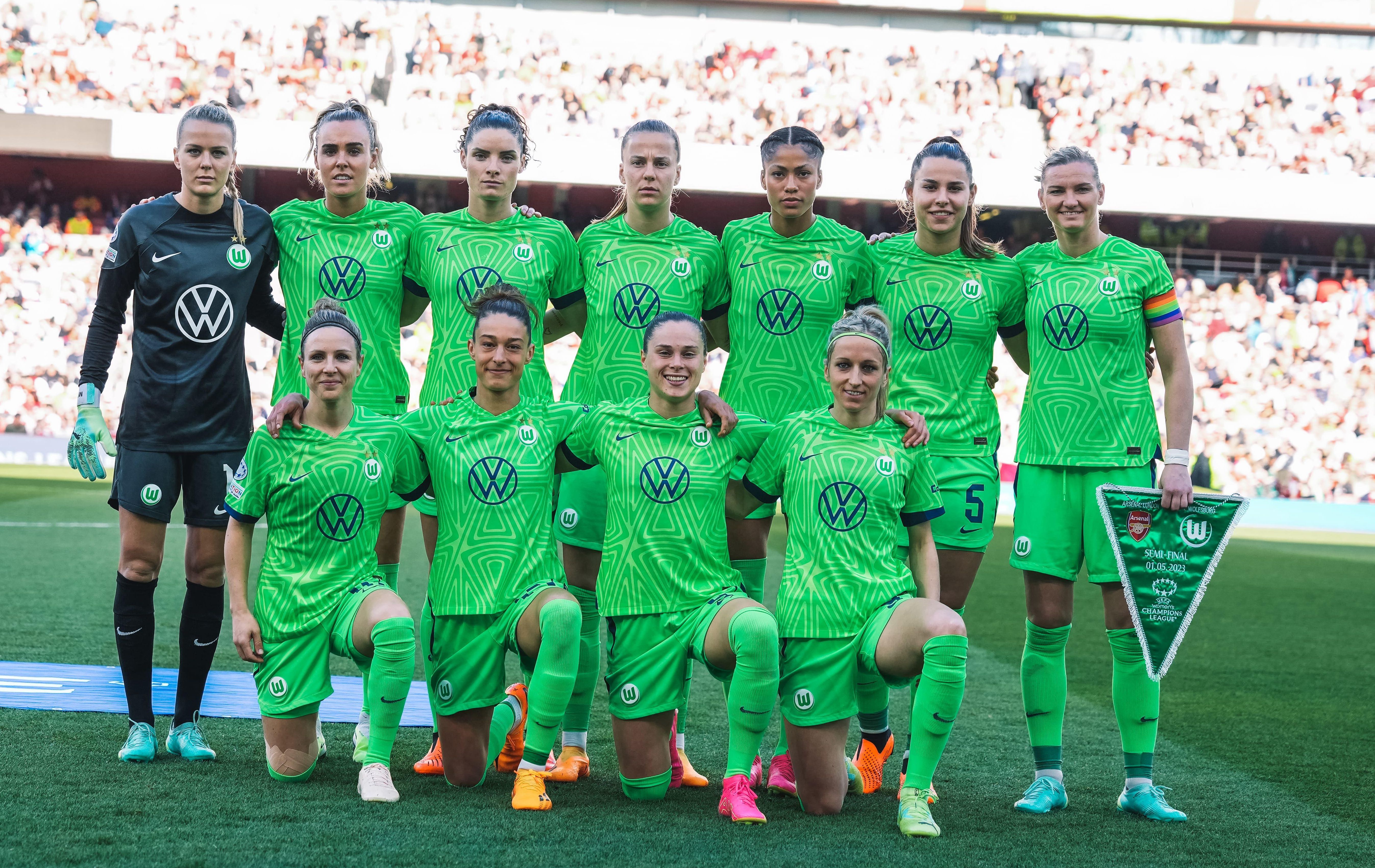 足球史上超级逆转巴萨,巴萨14-15三冠王之路