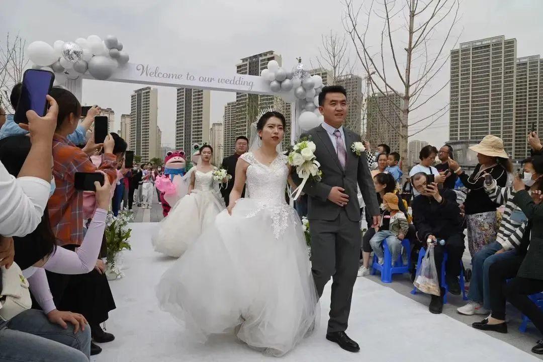 兰州市团委联谊活动,兰州青年交友联谊活动