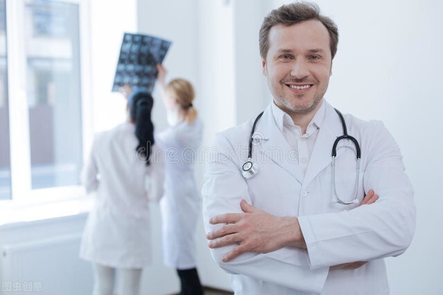 胶质瘤与癫痫,胶质瘤复发后发展到频繁癫痫嗜睡