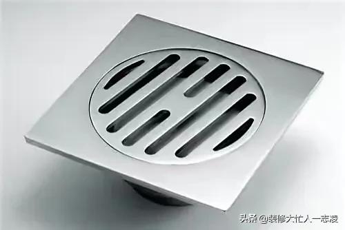 装修哪些主材最好自己采购,装修主材清单怎么选品牌