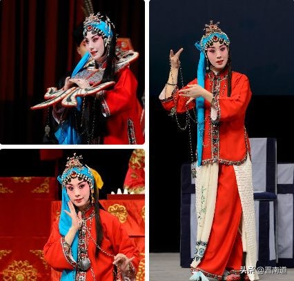 问祖先何处来山西洪洞大槐树英文,问我祖先在何处