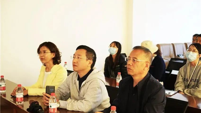 璁插ソ娴峰寳鏁呬簨浼犳挱娴峰寳澹伴煶,娴峰寳鐨勬柊鍙樺寲