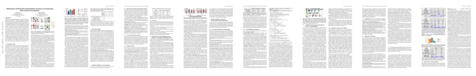 arxiv论文引用,arxiv网络科学论文摘要