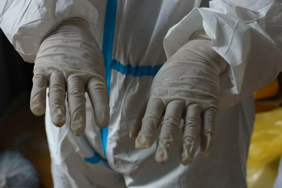 无锡抗疫取得重大胜利,无锡抗疫