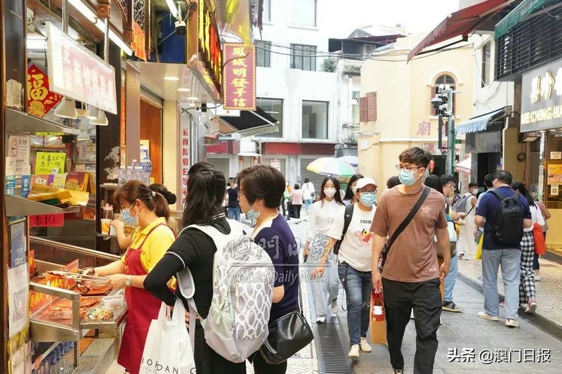 奢侈品价格比价,国际顶级奢侈品汇率