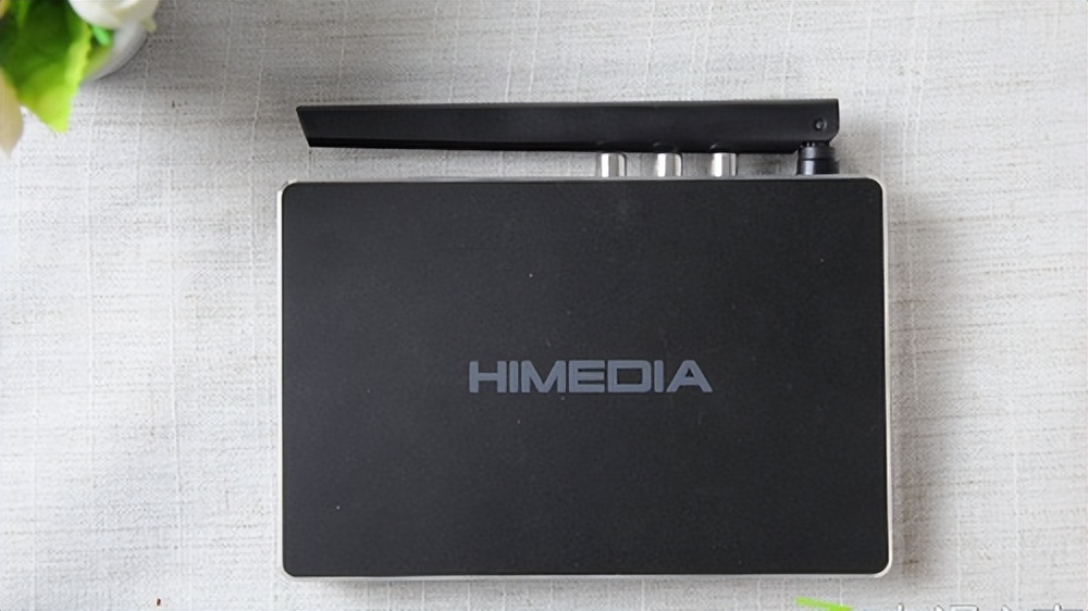 电视盒子哪个牌子好？2023年618最具性价比电视盒子品牌排行榜