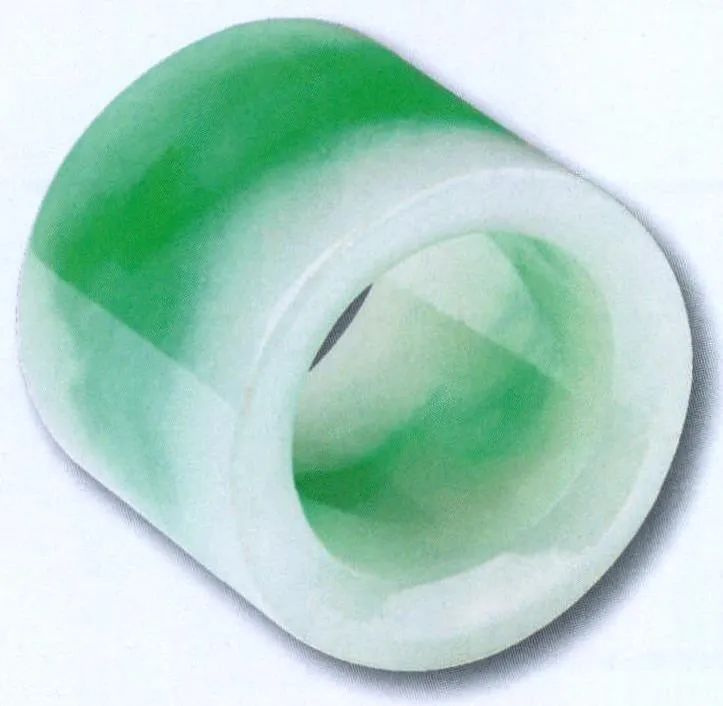 红翡精品图片大全,红翡翡翠散珠