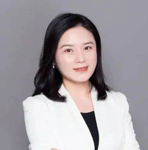 生鲜灯禁用处罚,生鲜灯是不是禁用了