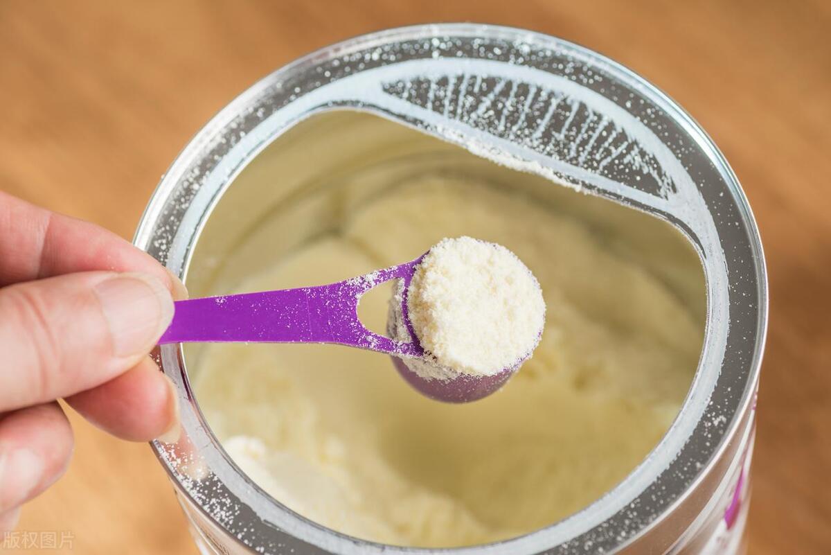 a2奶粉真的好吗,a2奶牛粉评测