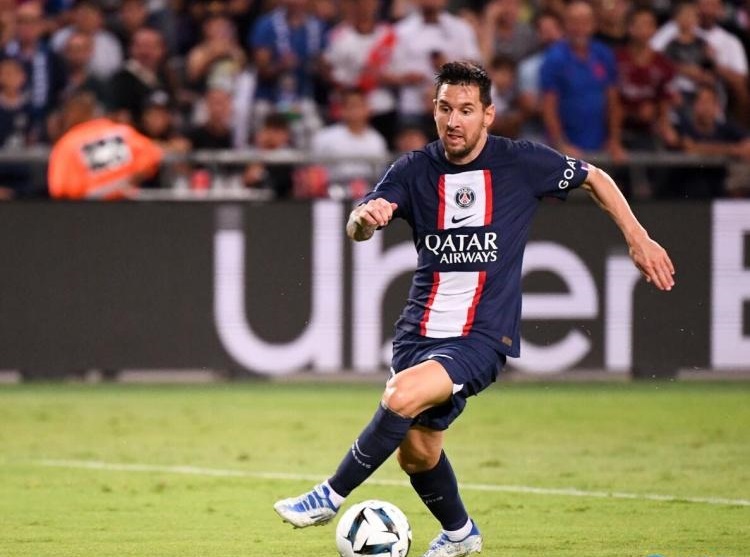 c罗不尊重对手,c罗不尊重