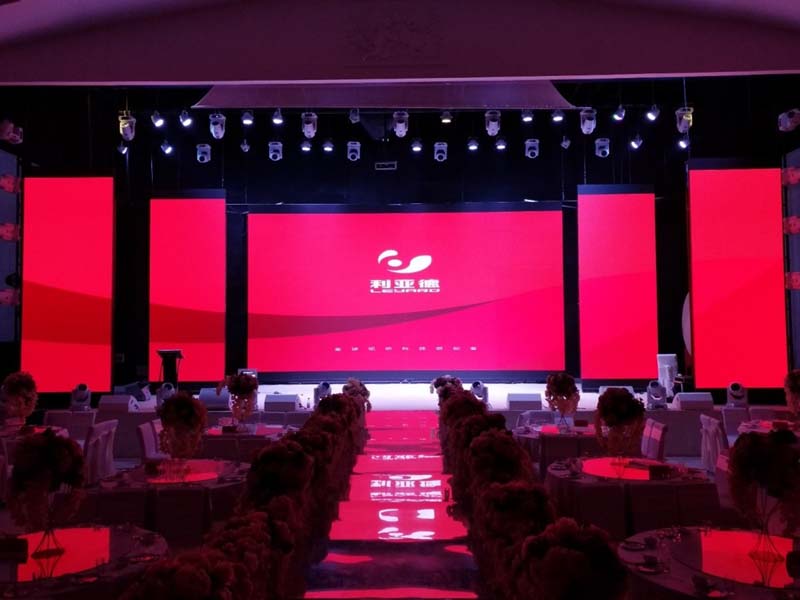 led显示屏多少钱一平方户外,led显示屏一般市场价多少一块