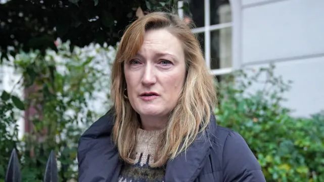 约翰逊最新真实消息,约翰逊丑闻是什么