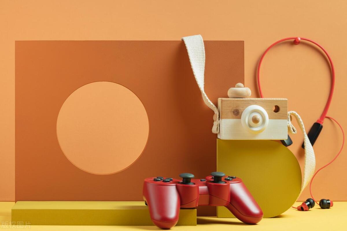 你会为数码产品的颜值买单吗 (消费者对产品颜值的要求)